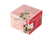 ����� ��� ���� ����������� ��������� � �������� ����, 250 �� - 150 ���..jpg