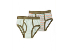 M12-095 �-� ������ ���� 165 �. �� 2 ��