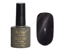 ���� ��� Soline Charms Cat Eye (������� ����) 10 �� No 29