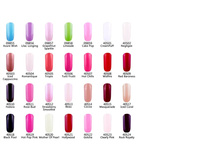 � ����. ����