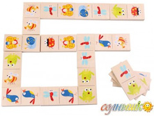 ����: 731.00 ���. ����: ��. �������: C533 �������������: ��������