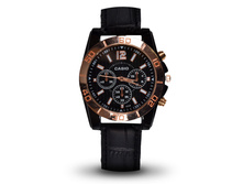 308 ���.jpg0.jpg