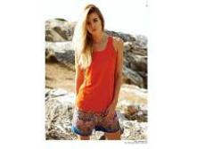 972,00		���_����� ���� 349,80 ���