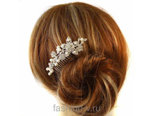 ������� EL0226----180���.jpg