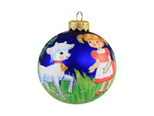 ��� 8 �� ������� � ���������