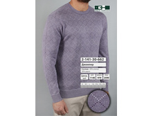 2-141-30-662 ���� 1140 �..jpg