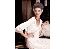 ������ 1103.png