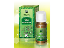 10�� ������� ����� �������� - 110 ���..jpg