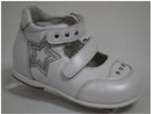 350  �����.png