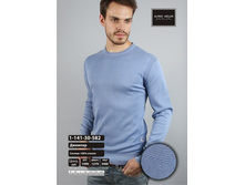 1-141-30-582 ���� 1490 �.