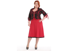 Image         2015-3-3-11-23-05 file 773.JPG