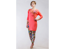 8482 �������� ������� -450 ���