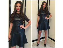 1795 ��� ��, �, �, �������+������� �����.jpg