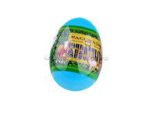 �������� � ������������, � ���� - 109 �..jpg