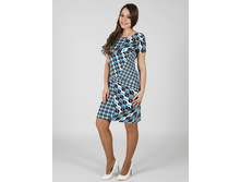 ��a��� ������ ����o�a = 650���