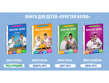 100 ������