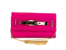 452 ���.jpg ������ - 20 ��, ������ - 12 ��, ��� - 2,5 ��.jpg