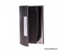 ��� ������: 22199 ��������� (��. 10 ��., ���. 300 ��.)