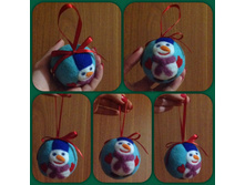 ���������� ����������!