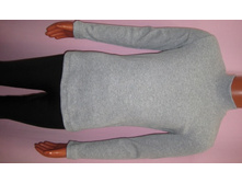 �������. ���������. 200 ���. �-� 26-40. �������� ��������. �.�. ������ �����. �����. ������. - 1413.jpg