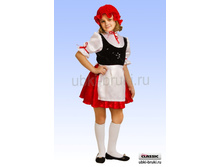 ������� ������� -2 32,36 ( 510 ���) �������, ������, ������.jpg