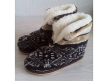 ���� ��������