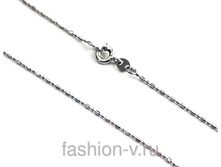 45�� 10711--------60���.jpg