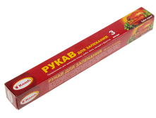 ����� ��� ��������� � ��������.png