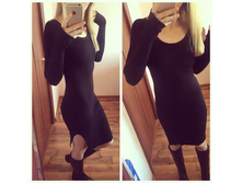 1325 ��� ����� ����������� ������� ������ � �-.jpg