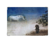 275� ������� ��� �������� ���� � �������