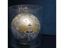 KU-100-5267 ��� ���������� �����������, 100 ��., � ���������� ��������. ���� 349�.jpg