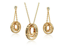 �������� Italina Rigant ir01632.jpg