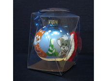 Ku-85-13122 ��� ����� � ������� , 85 ��., � ���������� ��������.���� 112�.jpg