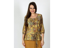 ������� ����� ��a�� �20 = 690���