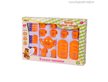 Altacto ����� ������ ������  "������� ��������" (31 �����.)_ALT0201-130_����_579,16 ���.