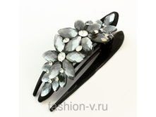 ����� Z191700 (11 ��)---190���.jpg