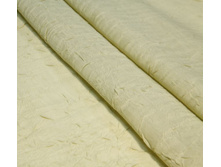 ����� � ����� �������� Av*ery, ������� 050, � ������������, ������ 272 ��, 189 ���