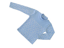 ��������� ��� ������� "������"