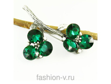 ����� H130300180--------180���.jpg