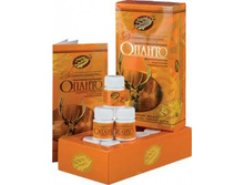 ����� �-����� ����������������