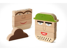 �� ���� �����.jpg