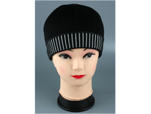Image442.png