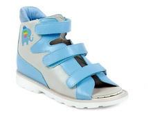 60360 ������� ���������.jpeg