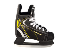 ������ ��������� Shark 1606