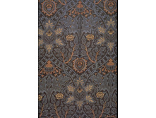 2465998 c8bb8e8fb394.jpg