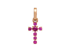 ������� ���������, ������ 585�, ������ - 10083 �����