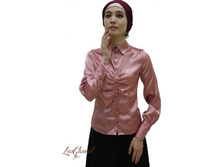 0c5ab3524168cd3bdb7d927774916c59  .jpg