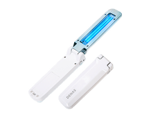 �����-������ ���� 2670 ���.