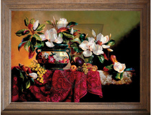 �411_��������