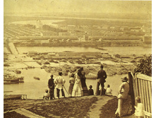 ���� �������� �.�.-2.jpg